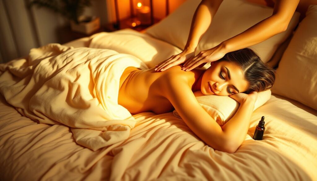 como fazer massagem sensual em casa como fazer massagem sensual em casa