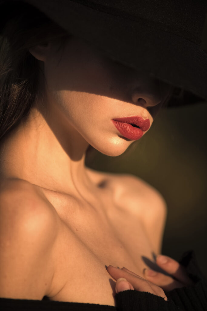 acompanhantes de luxo Curitiba